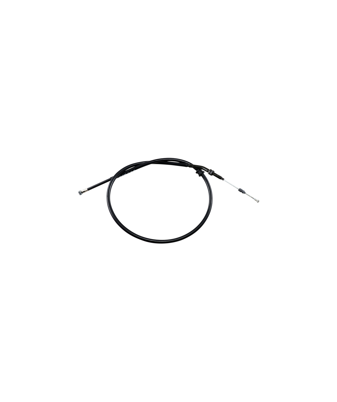 Жило за съединител MOTION PRO YAM CLUTCH CABLE XJ 600 S 96