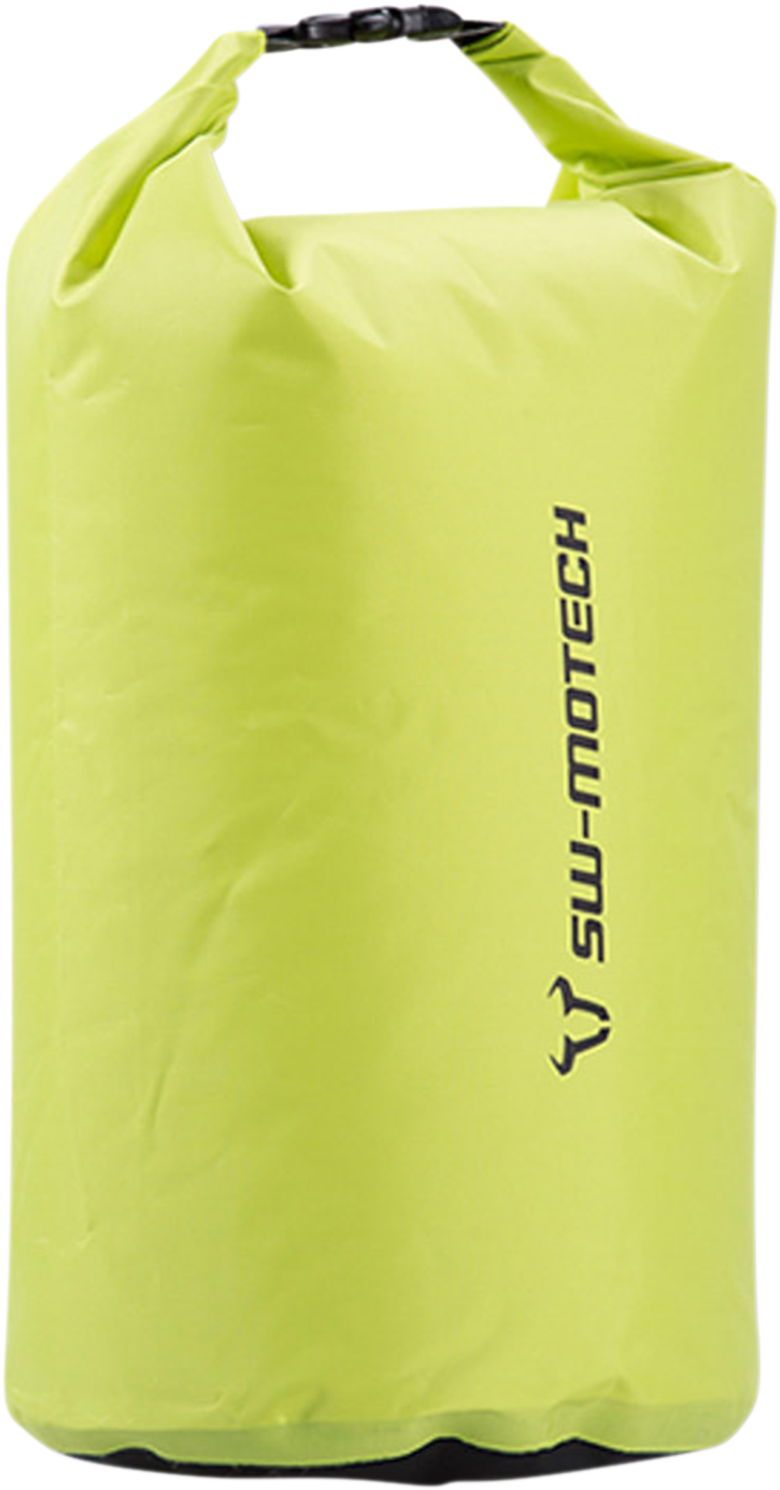 Водоустойчива чанта SW-MOTECH STORAGE BAG DRYPACK
