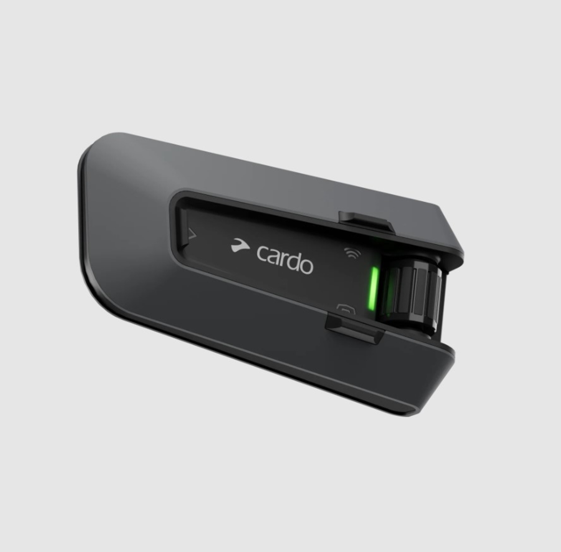 Интерком за UTV CARDO PACKTALK EDGE ORV