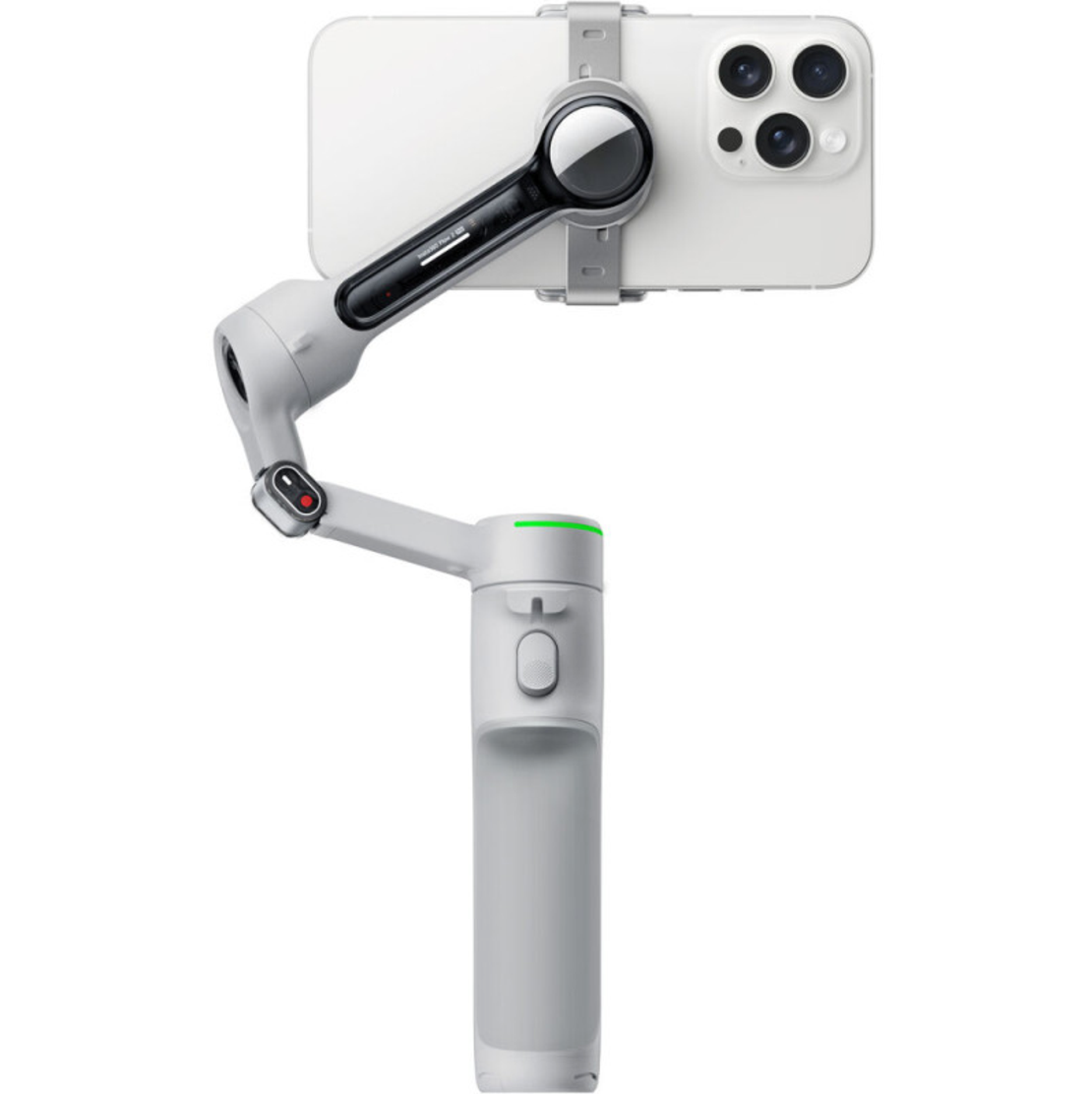 Видео стабилизатор Insta360 FLOW 2 PRO CREATOR BUNDLE