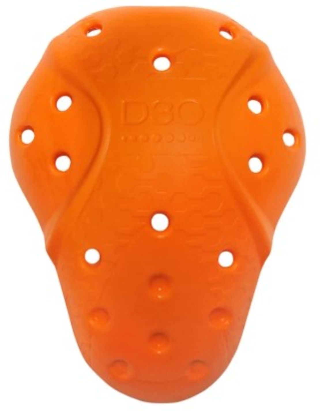 Протектори за рамене ICON D3O T5 Pro