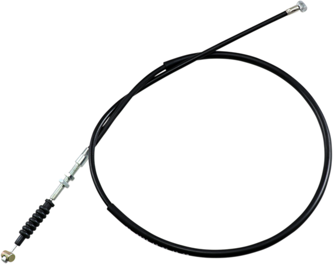 Жило за спирачка MAGURA BRAKE CABLE KX60