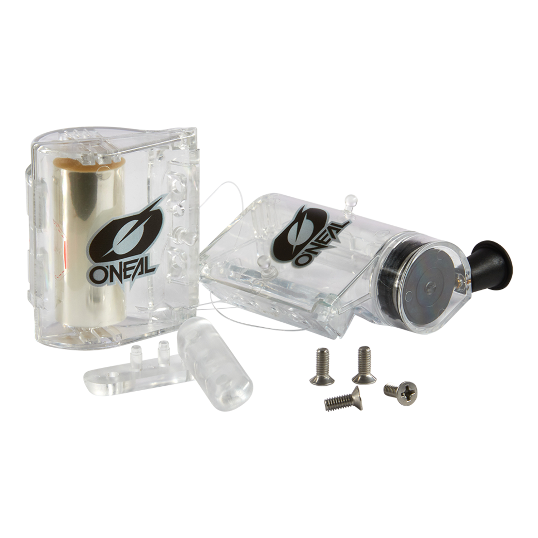 Roll off система за очила O'NEAL B-30