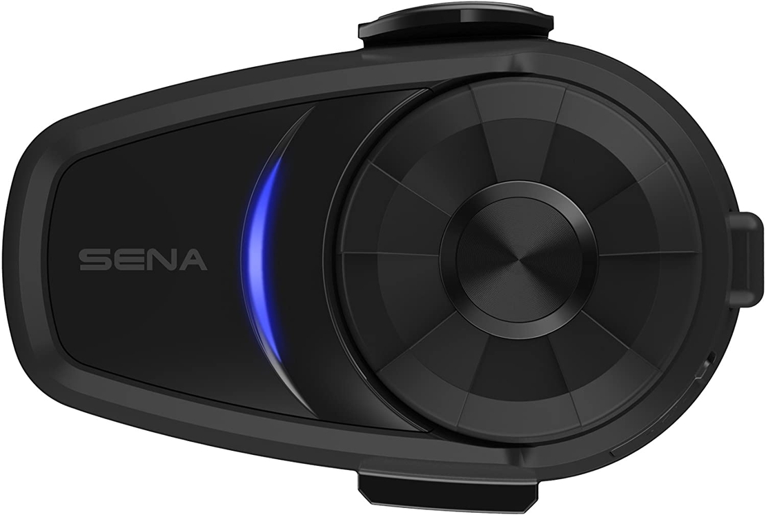 Интерком за каска SENA 10S