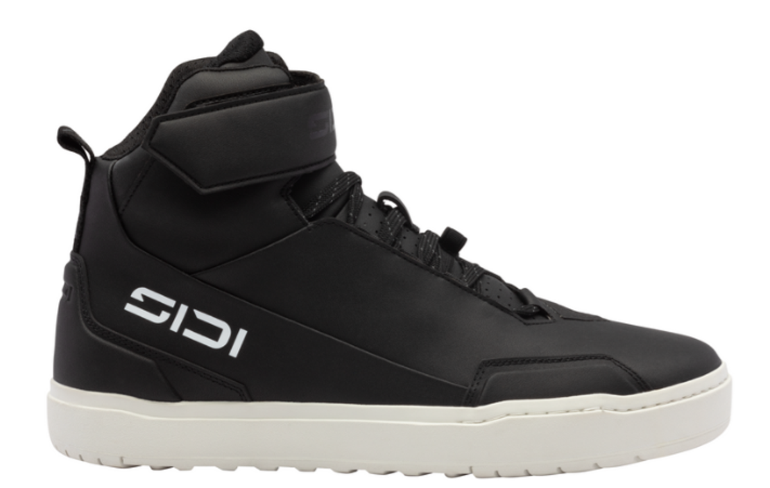Мото боти SIDI STRYDA BLACK