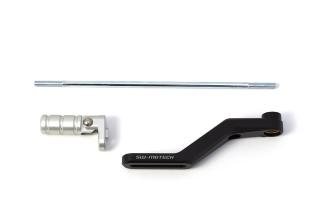 Лост за скорости SW-MOTECH GEAR LEVER XTZ 690