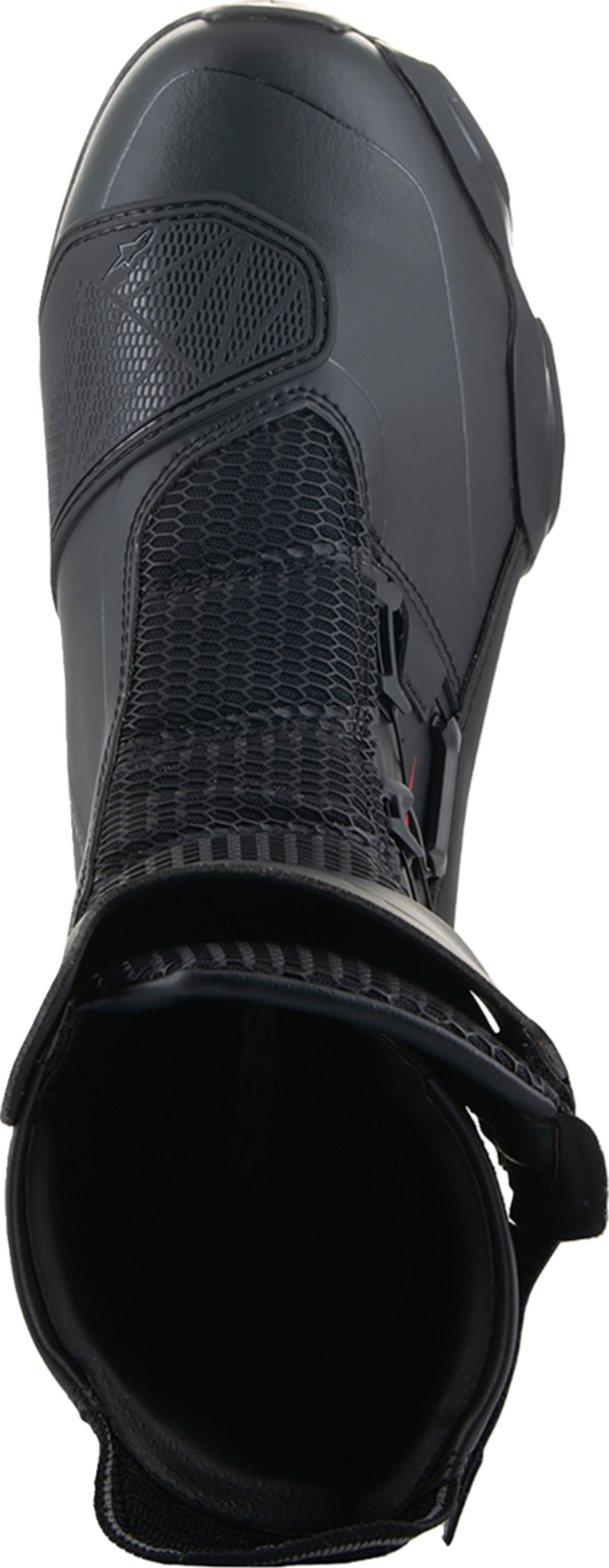 Мото ботуши ALPINESTARS SP-X BOA BK/BK