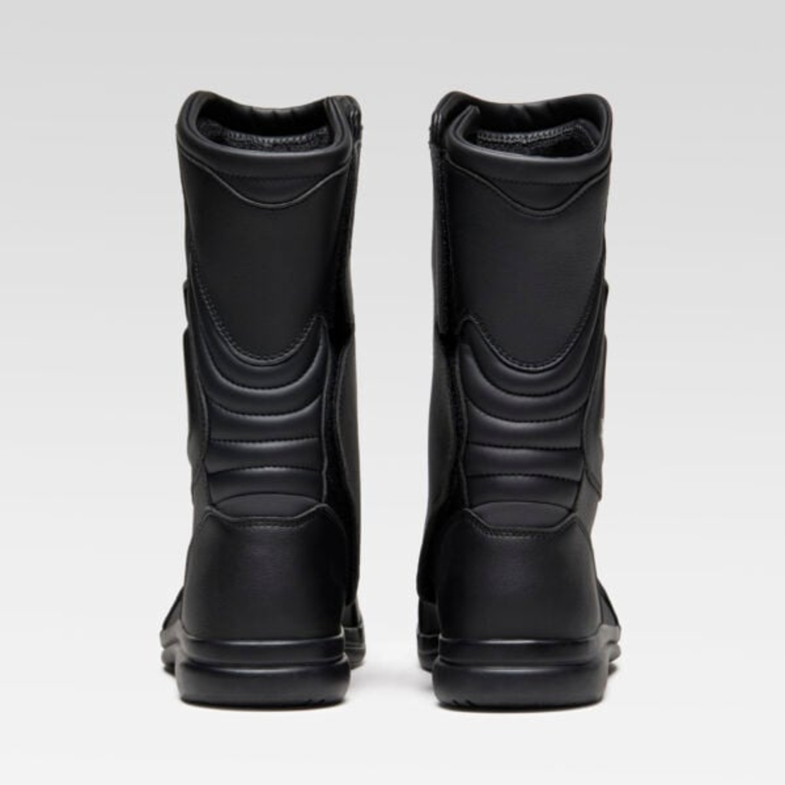 Ботуши за мотор XPD X-VENTURE H2OUT BLACK