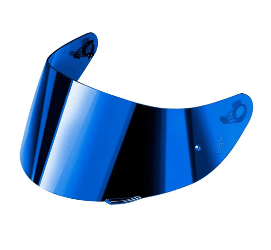 Визьор за каска AGV K3 MPLK N GT6