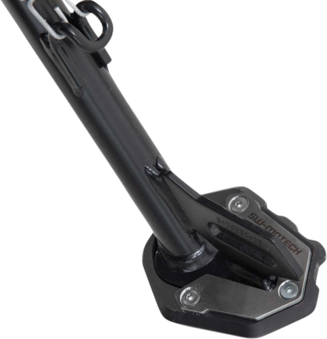 Странична стойка SW-MOTECH SIDE STAND FOOT EXT F 900 R ABS 23