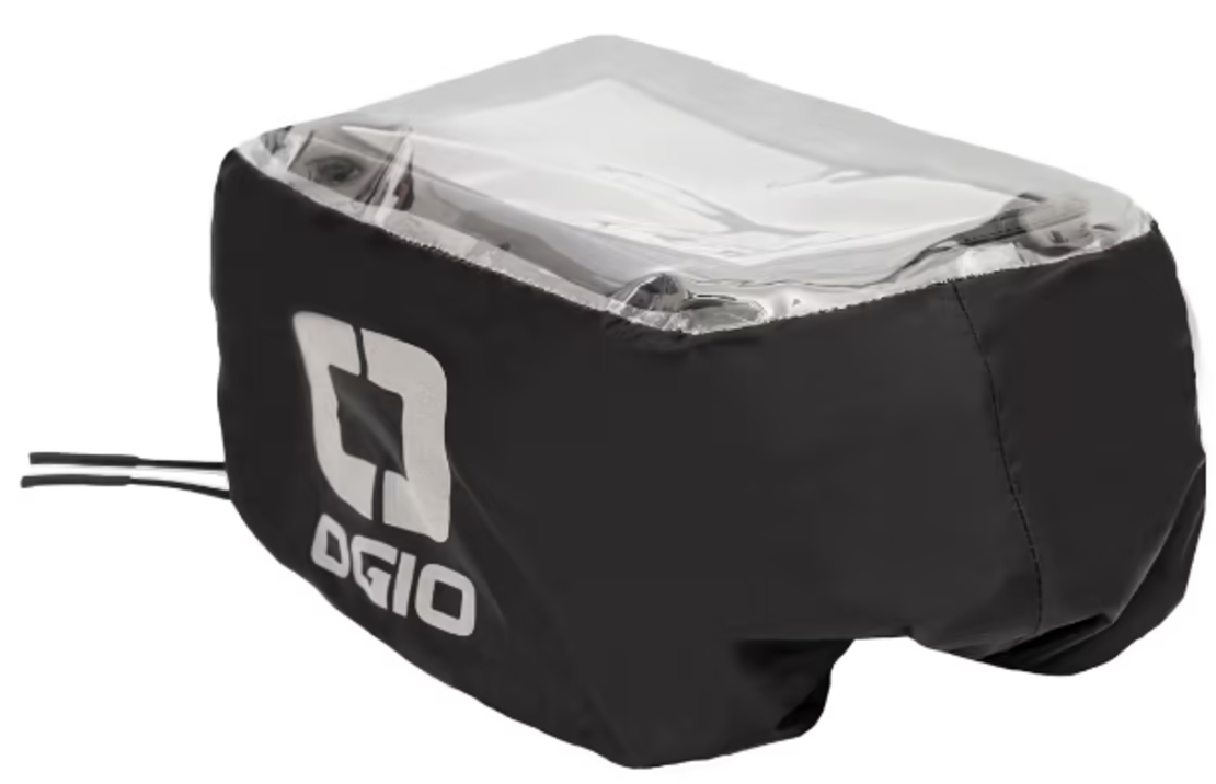 Мото чанта OGIO S2 motorcycle bag 4L