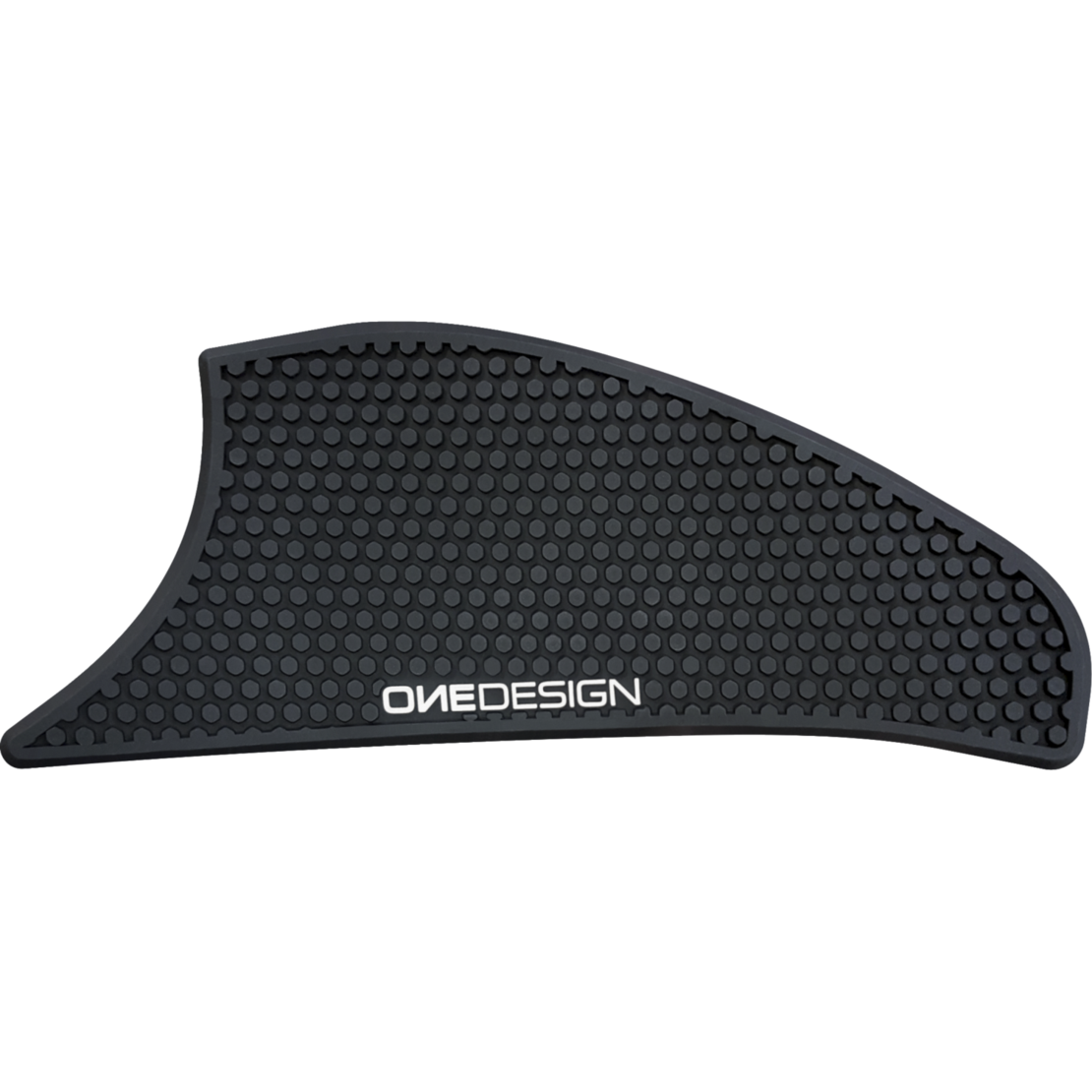 Протектор за резервоар KAWASAKI VERSYS SE/S 1000 2016-2023г Black