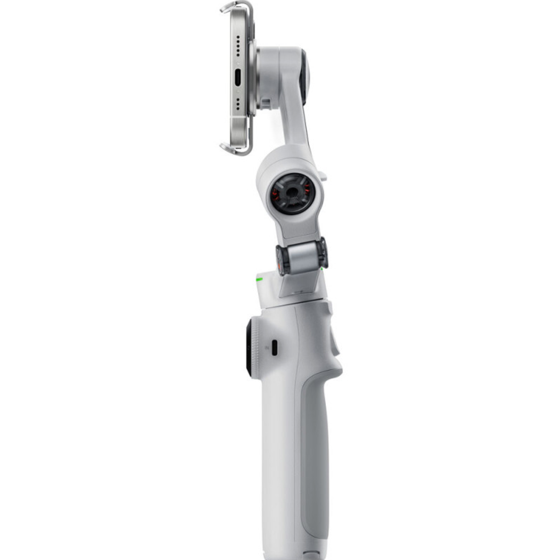 Видео стабилизатор Insta360 FLOW 2 PRO CREATOR BUNDLE