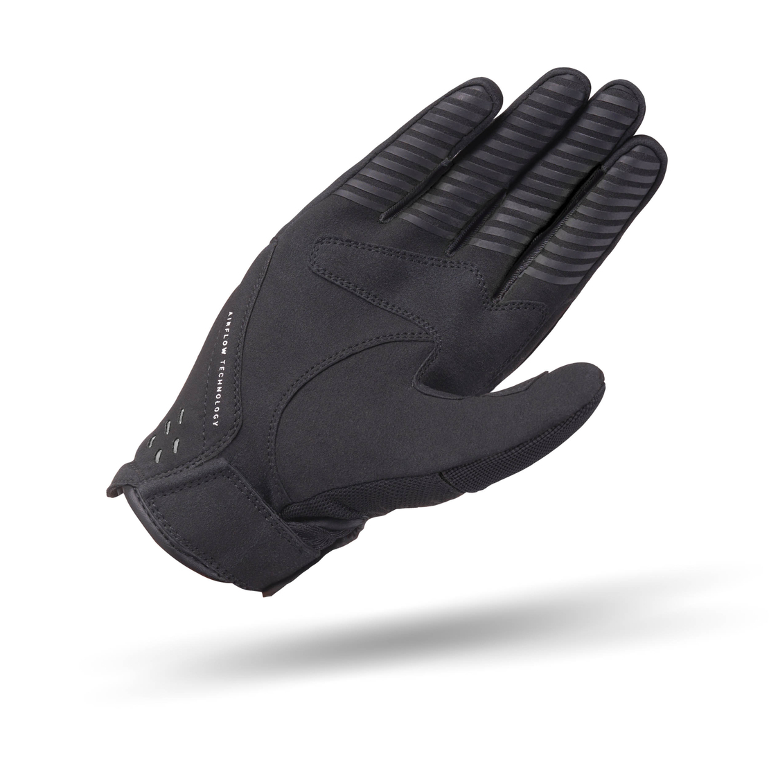 Мото ръкавици SHIMA ONE EVO BLACK