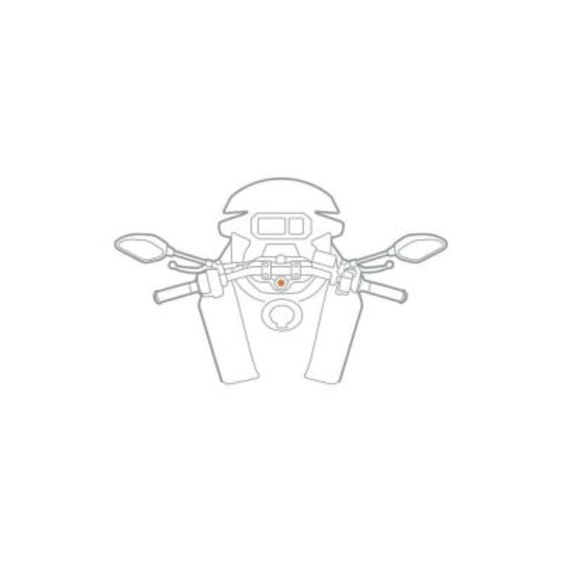 Стойка за телефон Titan Opti Stem 91597