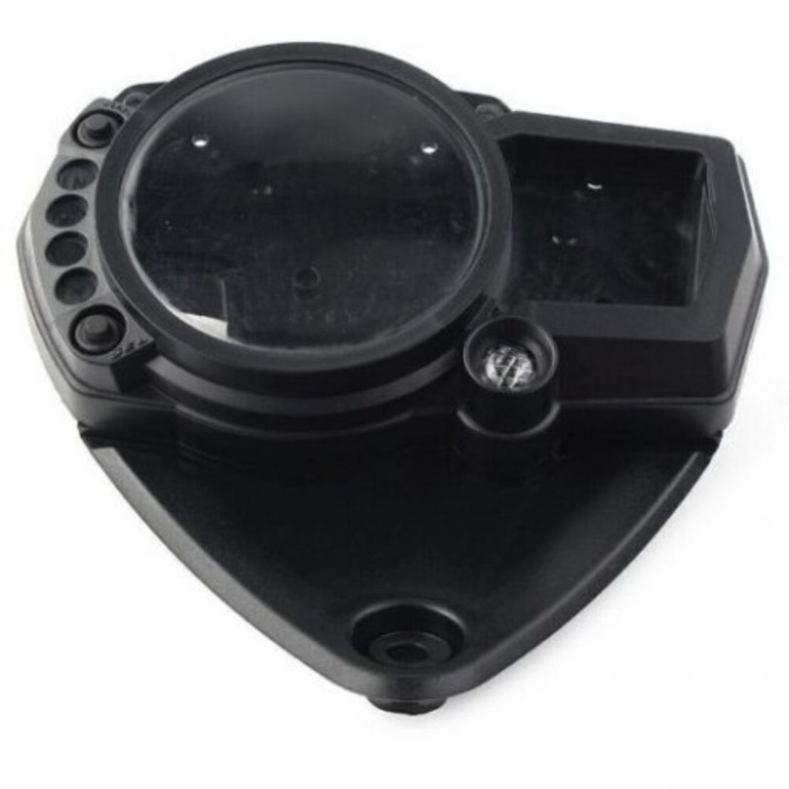 КУТИЯ ЗА КИЛОМЕТРАЖ SUZUKI GSXR 1000 2007-2008