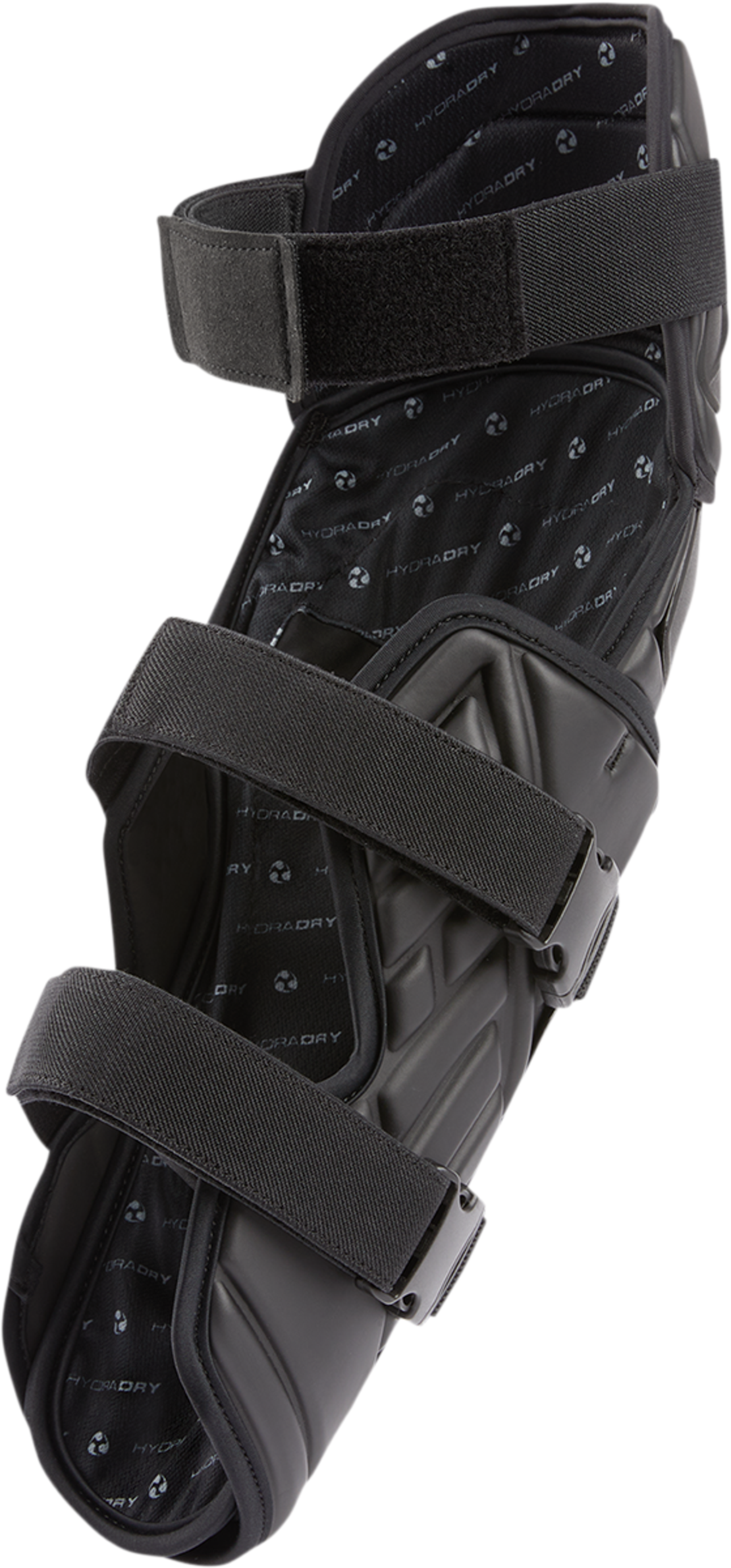 Наколенки ICON Field Armor 3™ Knees BK