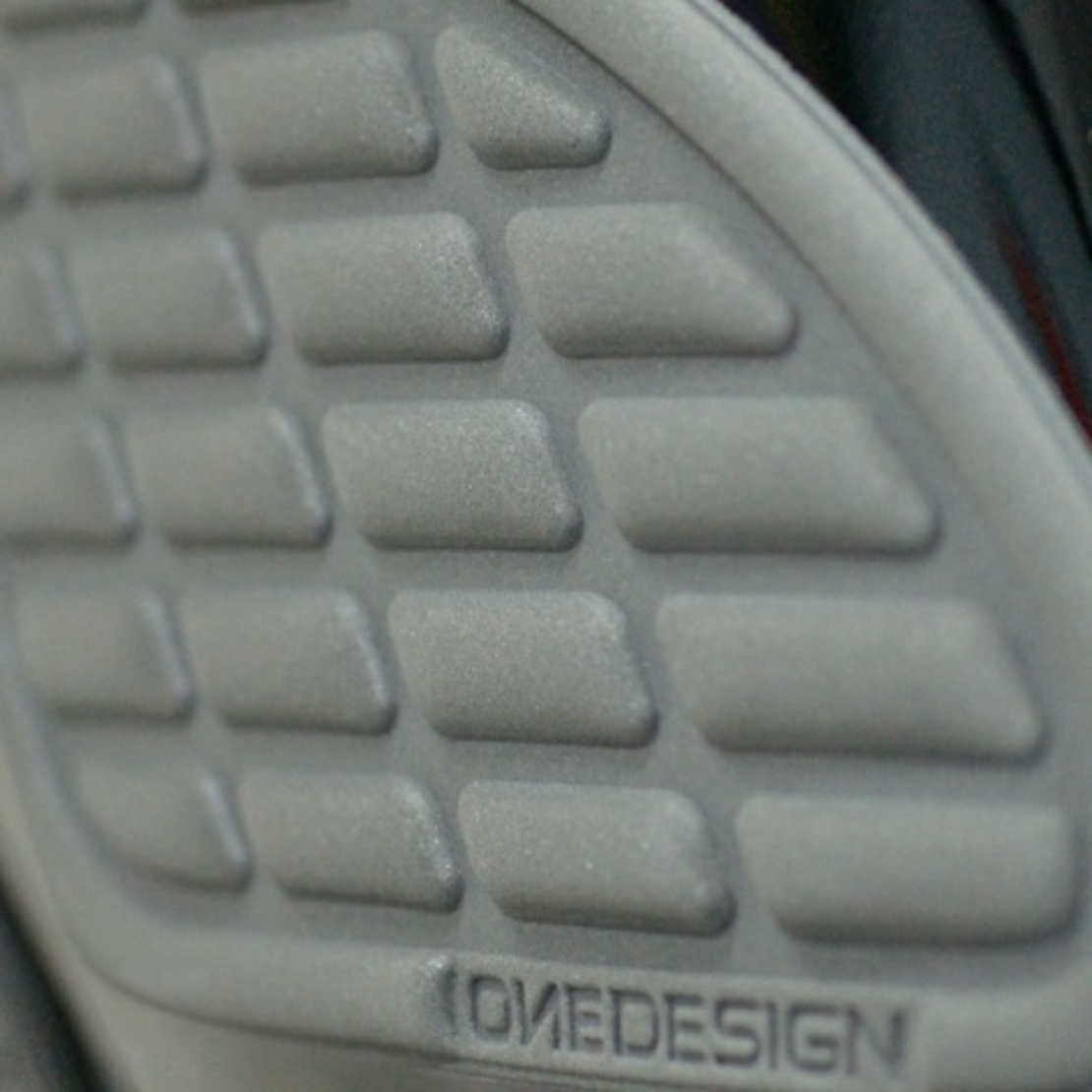 Протектор за резервоар BUMPS14P