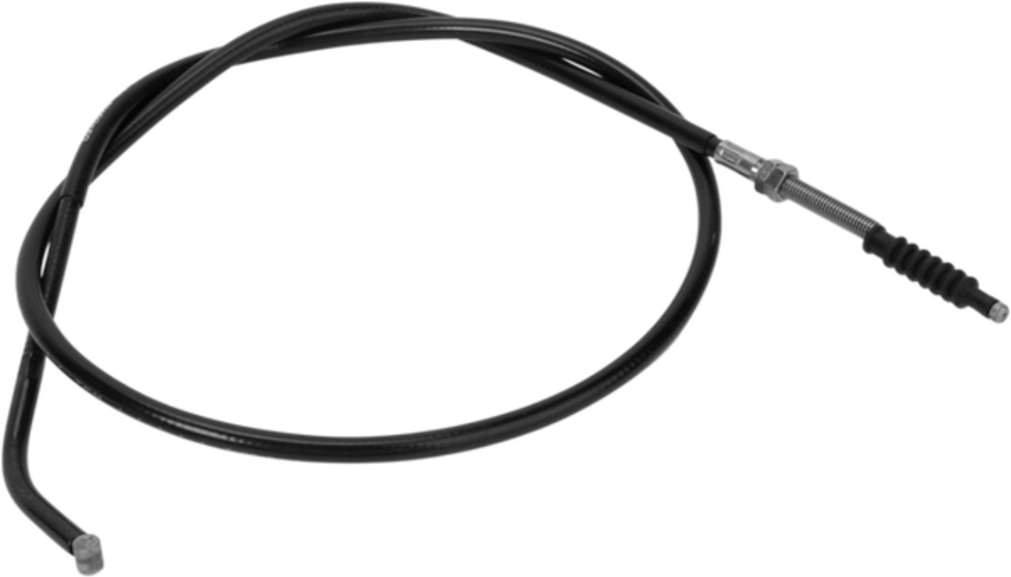 Жило за съединител MOTION PRO CABLE/CLUTCH KAWASAKI KLR 650	07