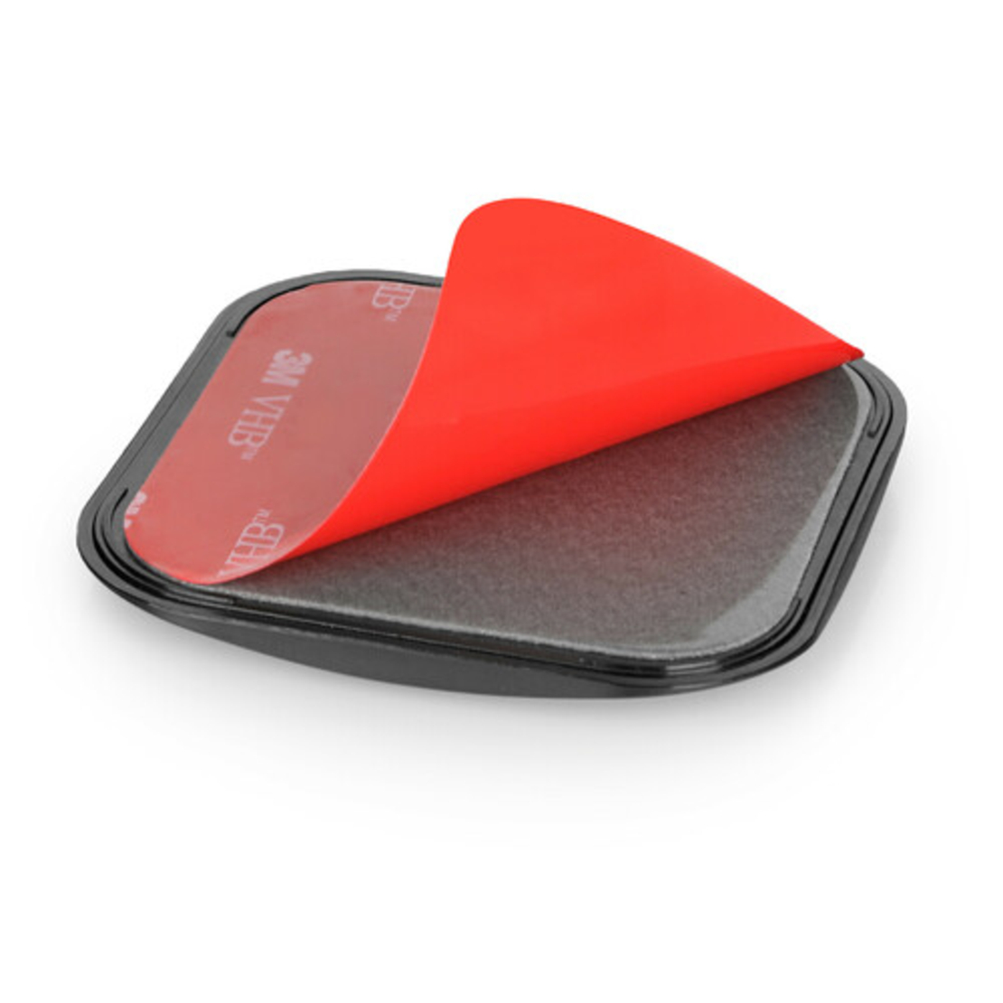 Адаптер за телефон OPTILINE Mag Pro