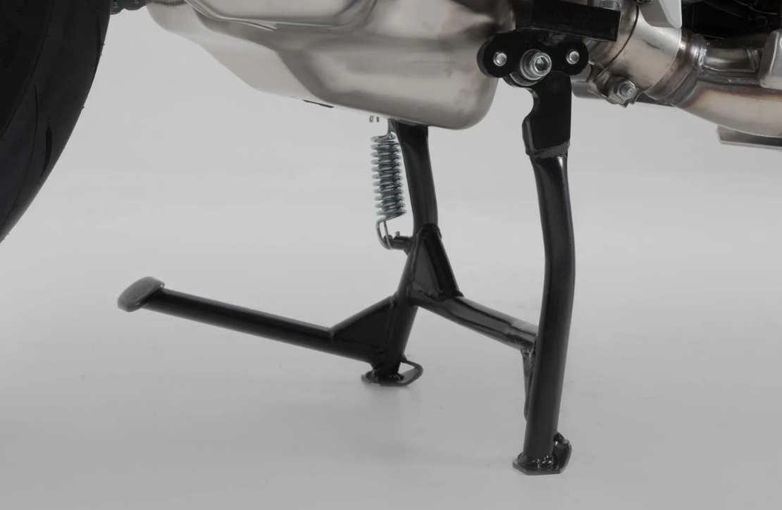 Централна стойка SW-MOTECH CENTERSTAND BMW F 900 R ABS