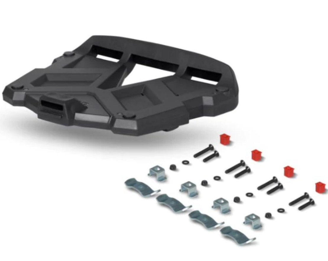 Скара за куфар SHAD SH48/SH50/SH58X/SH59X/TR37/TR48