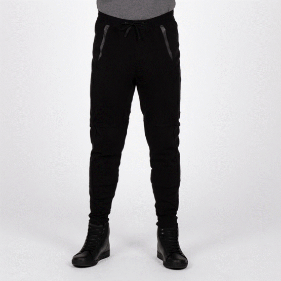 Панталон за мотор KNOX SHIELD JOGGING BOTTOMS