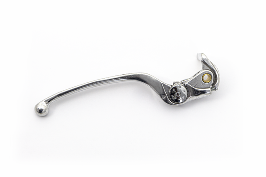 Лостче предна спирачка MOTION PRO LEVER OE-STYLE BRAKE KAW ZX-6 R 636