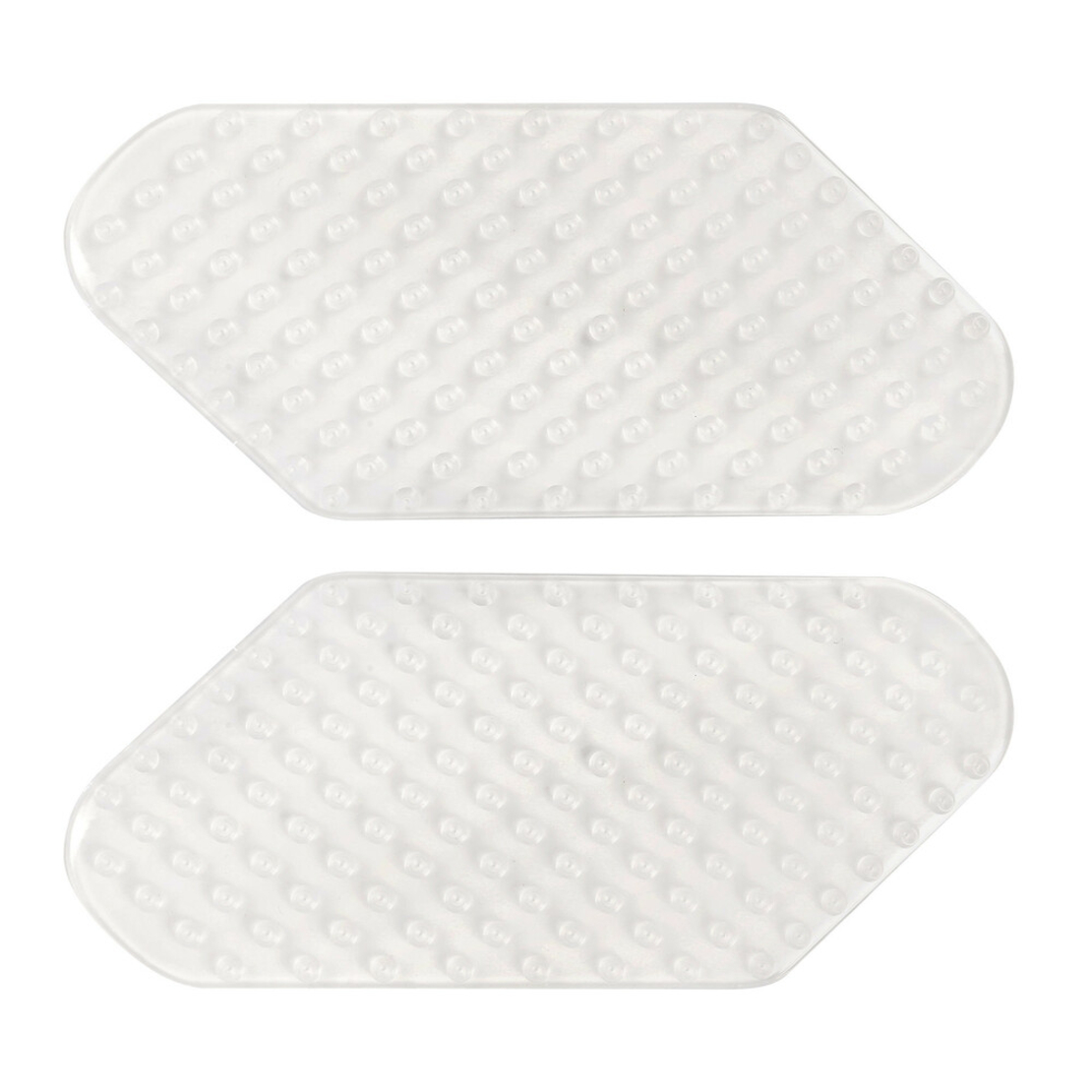 Протектор за резервоар Grip-Tank X1 90509