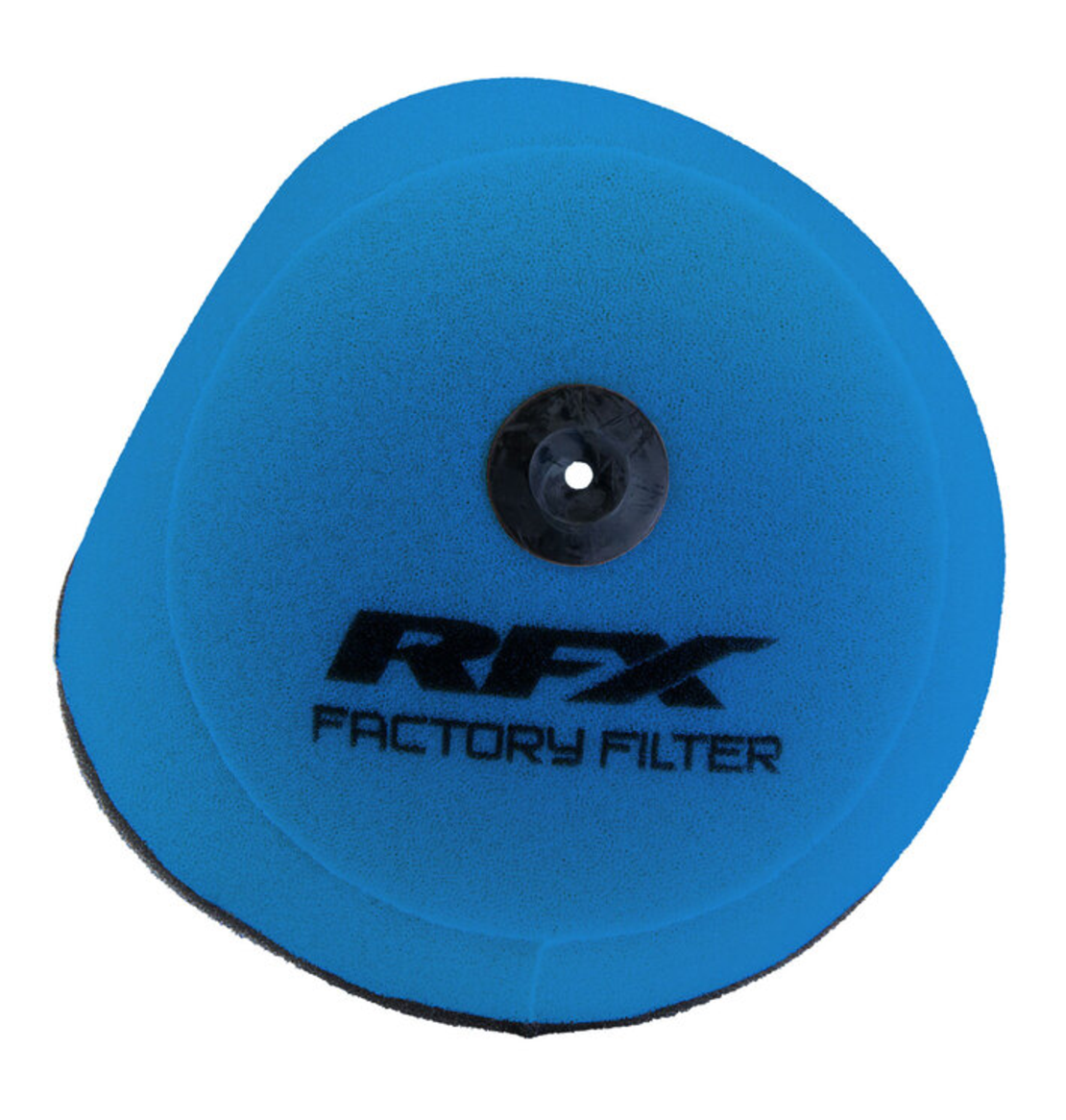 Въздушен филтър RFX Race Pre-Oiled Air Filter KTM 125/144/250/300/450/525