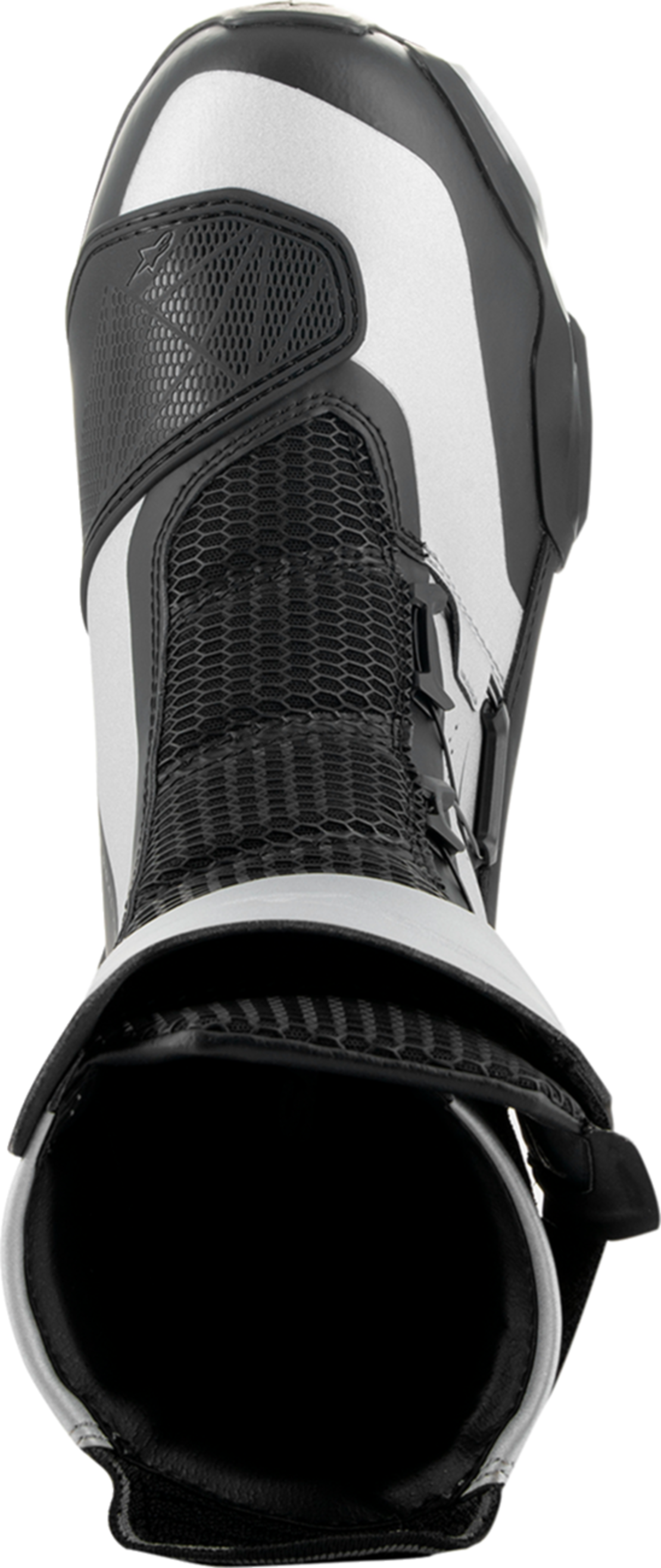 Ботуши ALPINESTARS SP-X BOA BK/SL