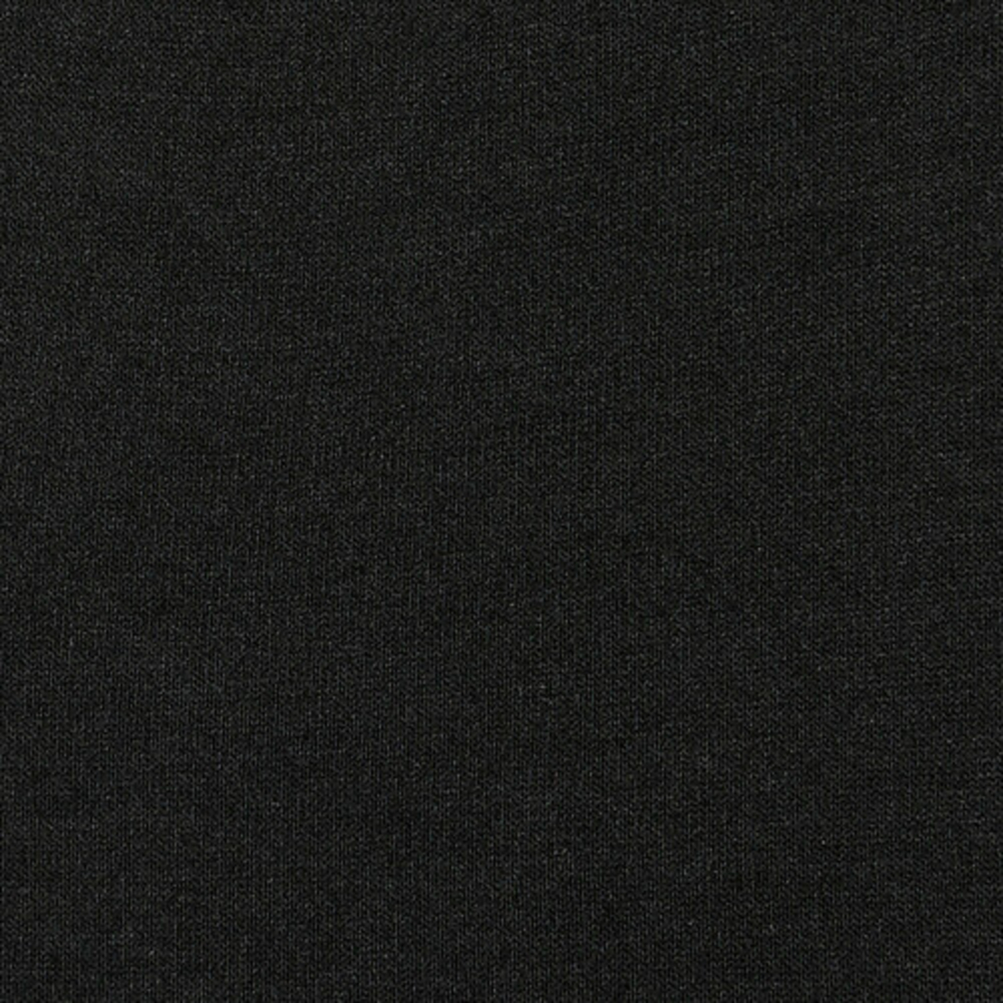 Боне LAMPA памучно