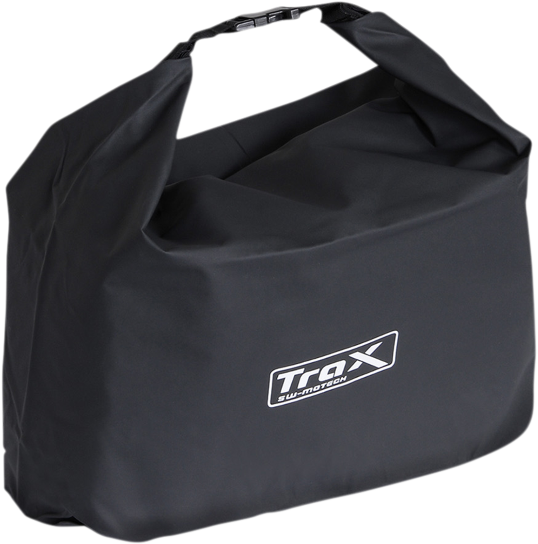 Мото чанта SW-MOTECH INNER BAG TRAX 37