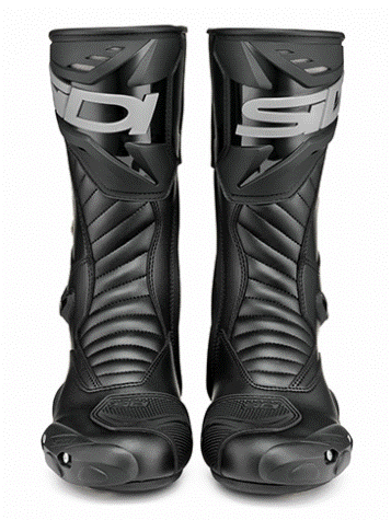 Мото ботуши SIDI PERFORMER BLACK GORE