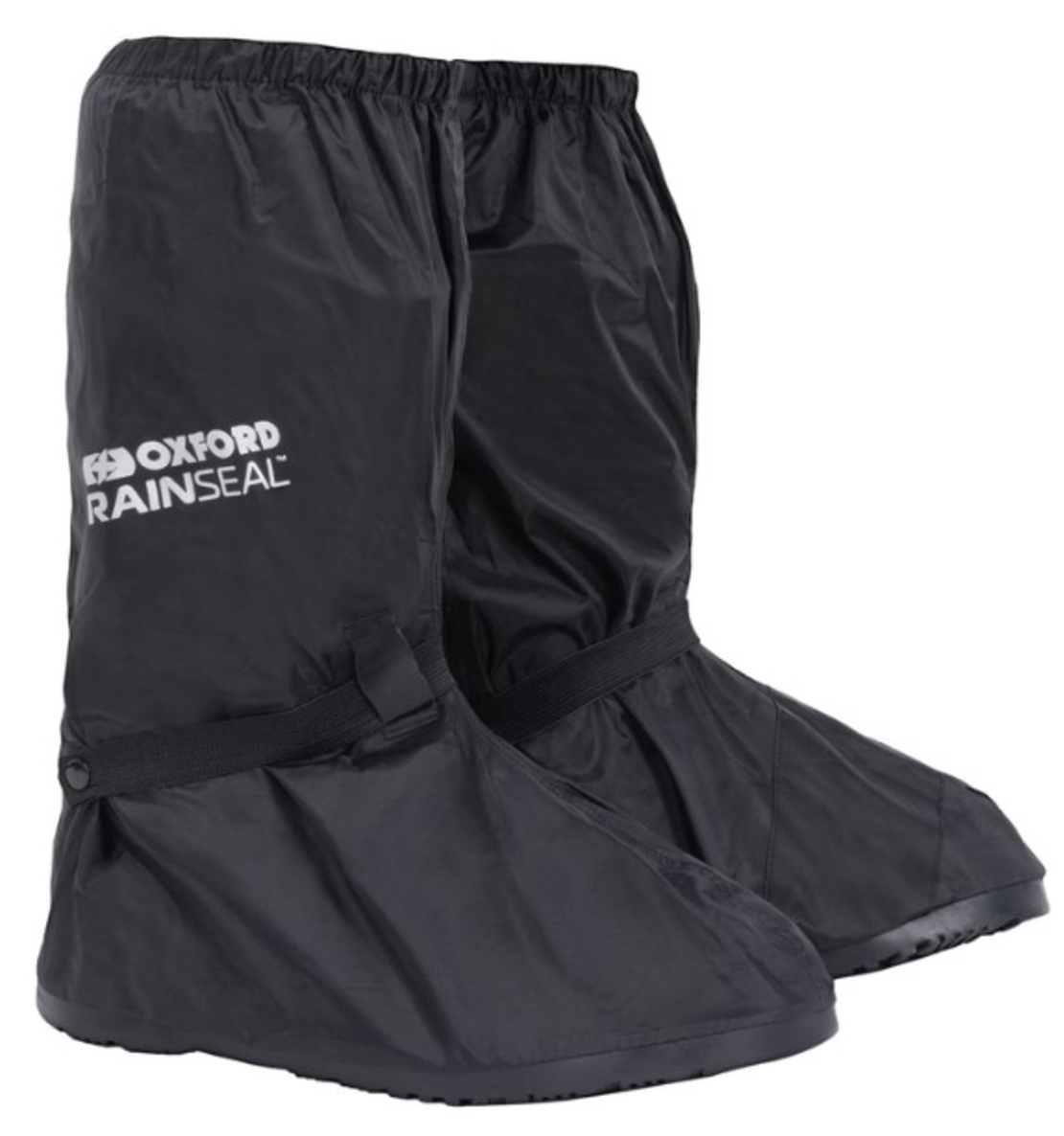 Дъждобран за обувки OXFORD Rainseal Waterproof