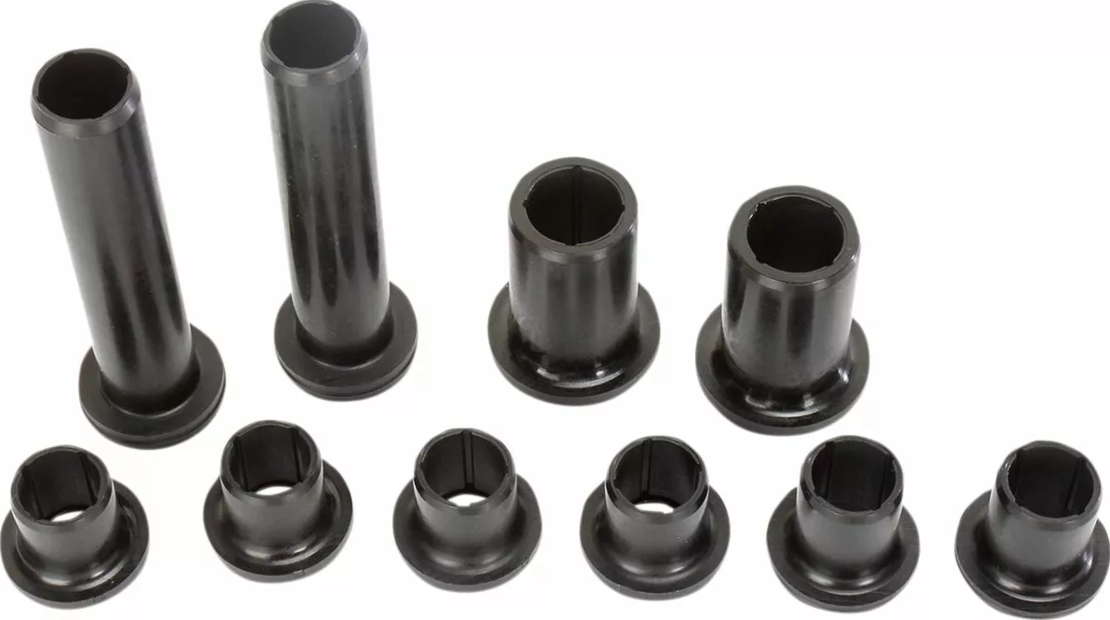 Втулки за окачване MOOSE RACING SUSPENSION KT RR POLARIS