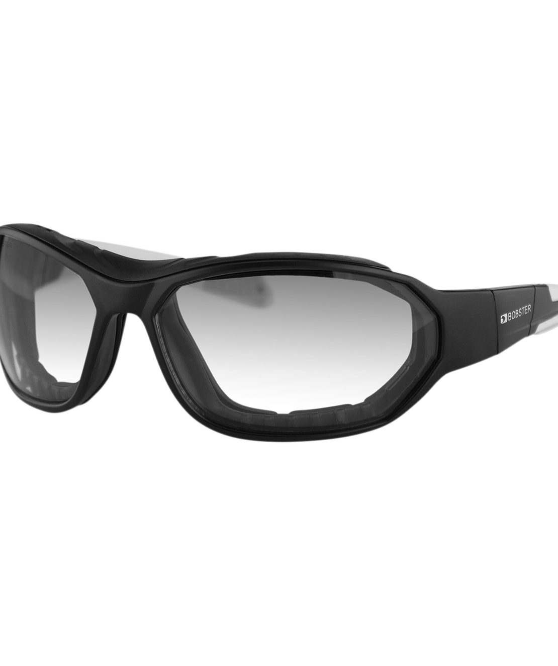 Очила BOBSTER FORCE CONVERTIBLE MAGNETI