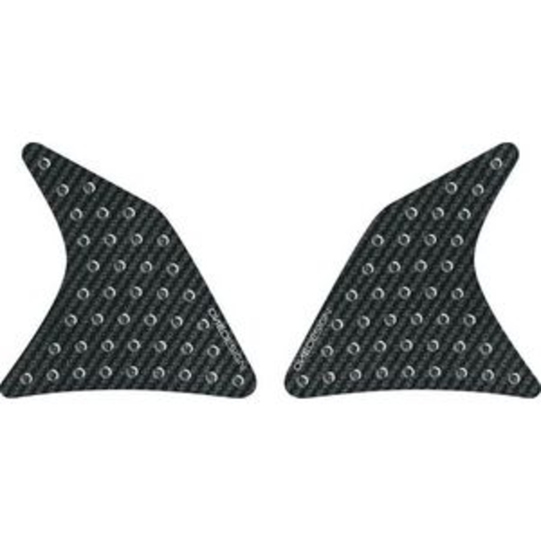 Протектор за резервоар BUMPS1P/PR3247