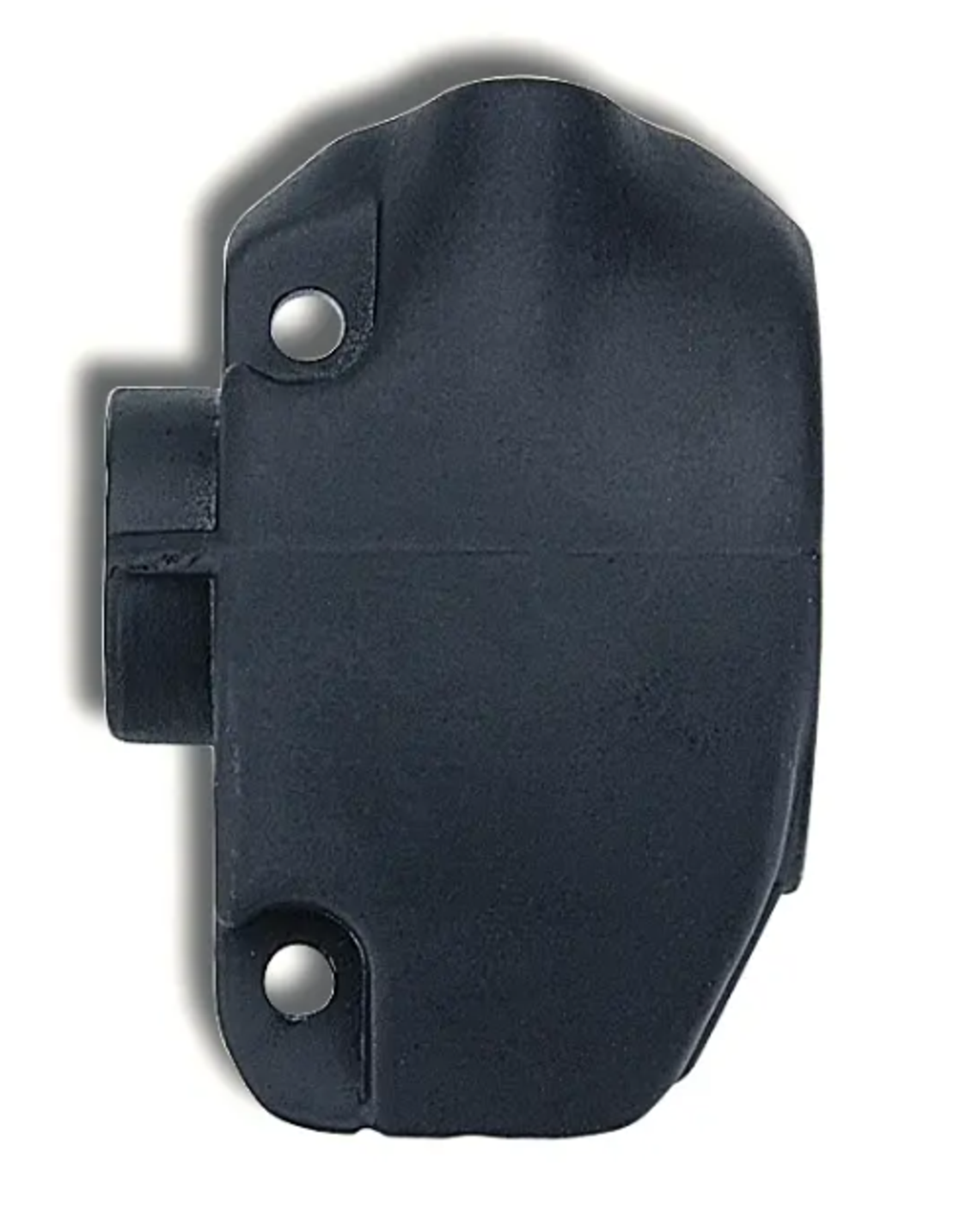 Капак за конзола DOMINO REAR CAP LH 2A/8A HANDLEBAR SWITCHES