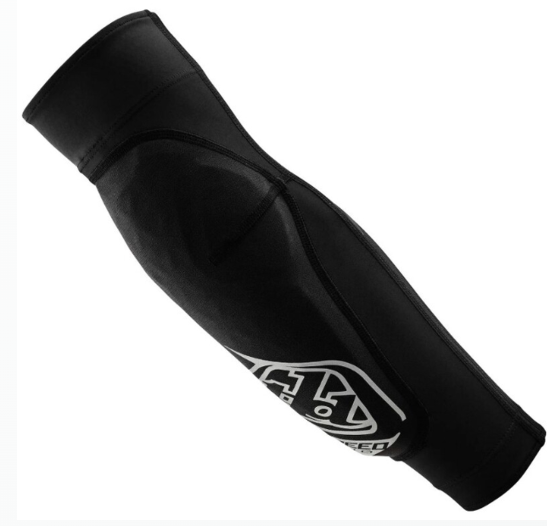 Детски налакътници TROY LEE DESIGN Stage Pro Elbow Guard