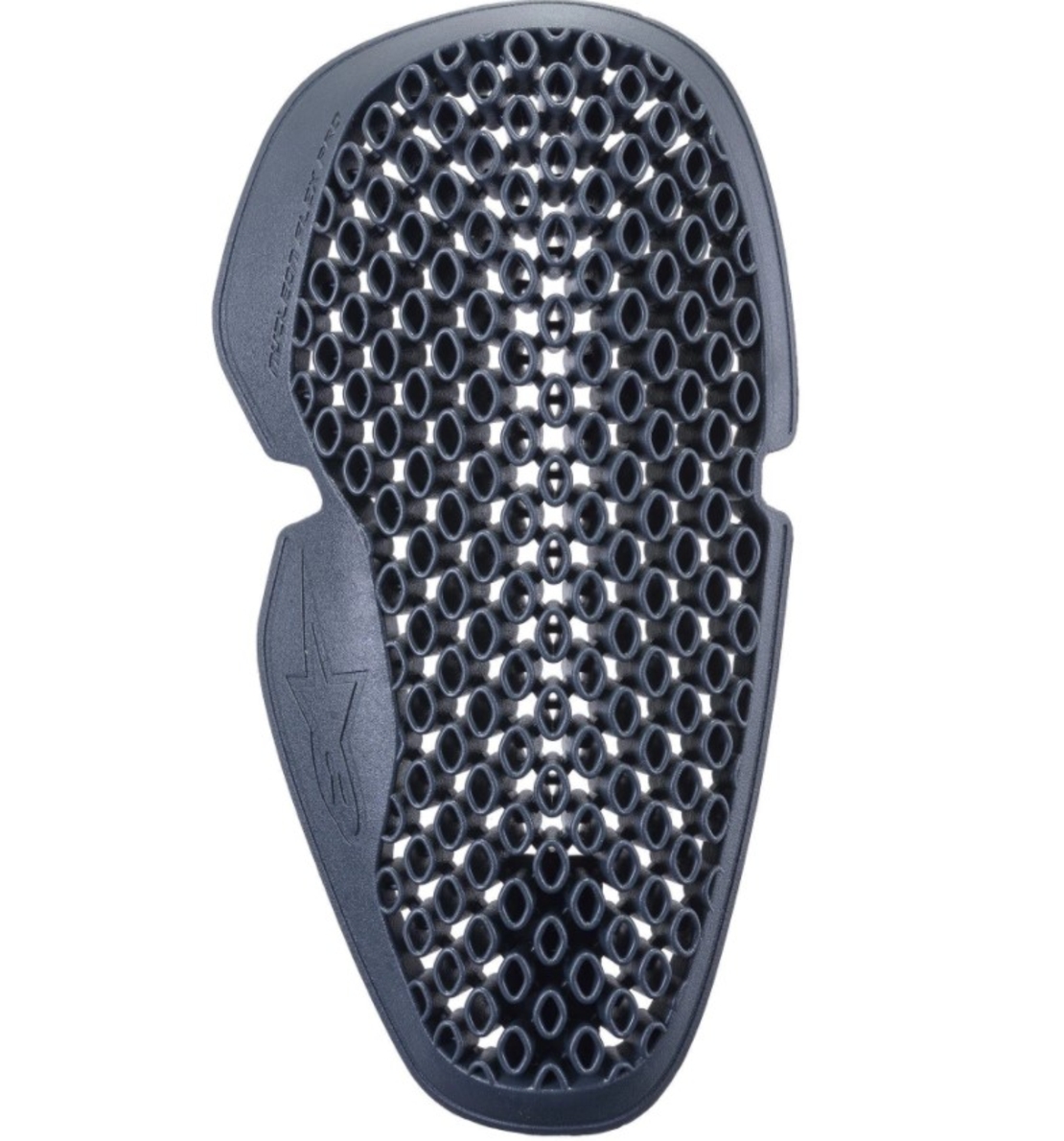 Протектори лакти ALPINESTARS NUCLEON FLEX PRO