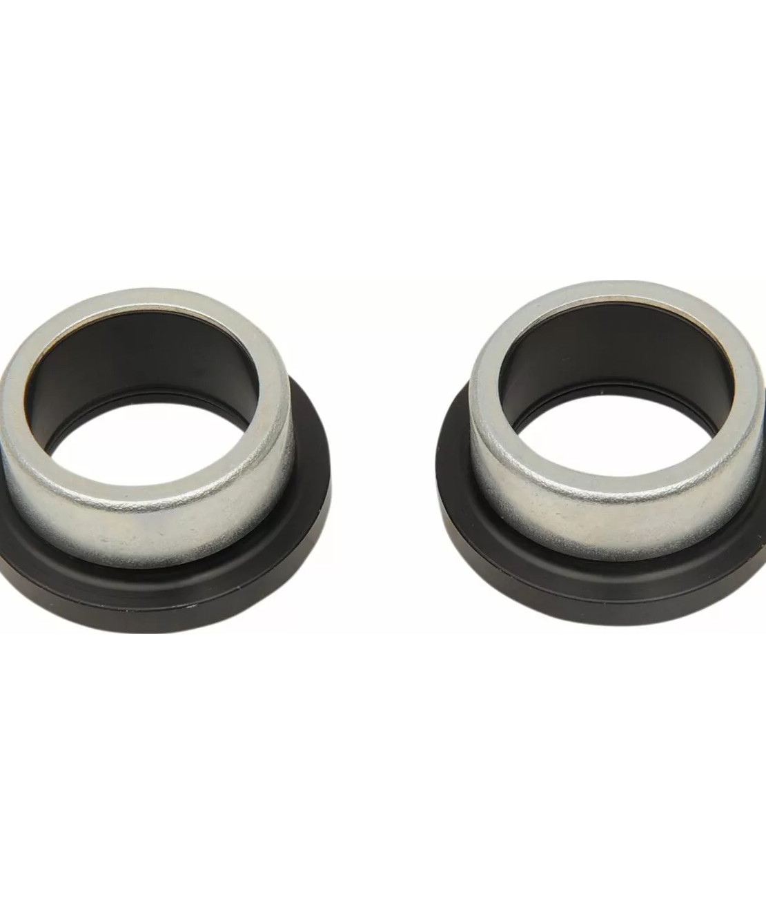 Втулки MOOSE RACING SPACER WHEEL RR KTM