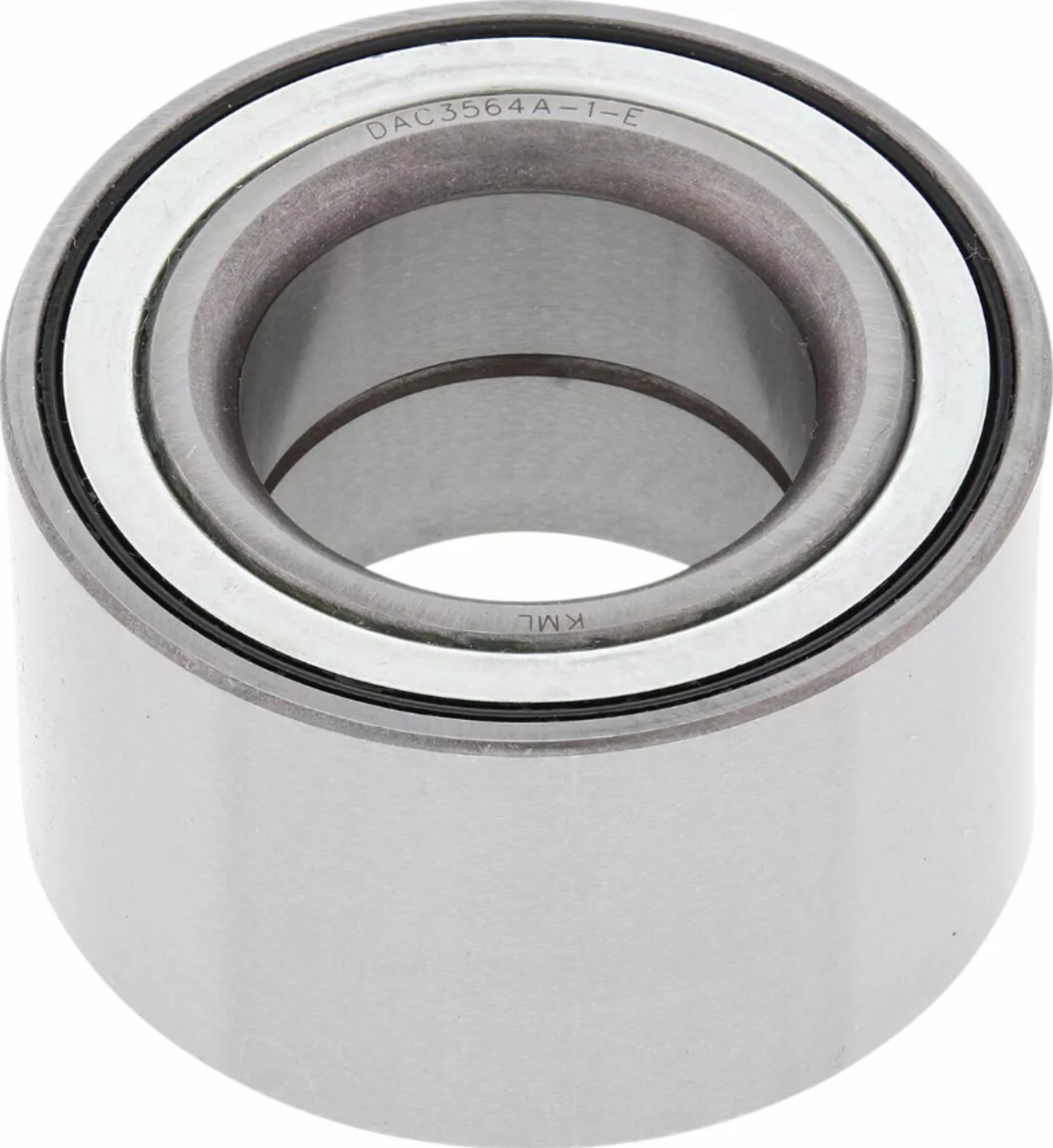 Двойни конусни ъглови лагери MOOSE RACING WHEELBEARING TAPERED DAC