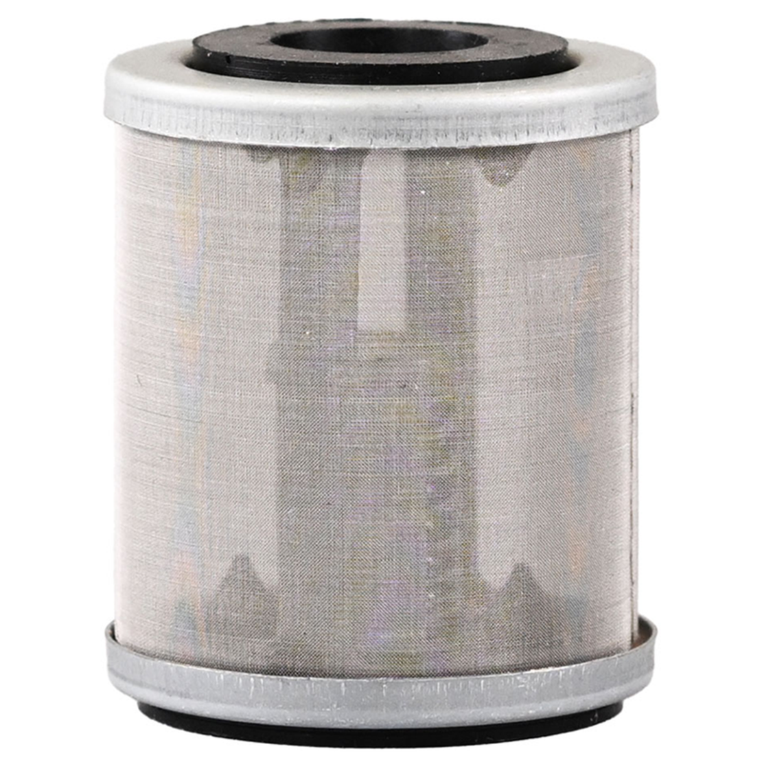 Маслен филтър RFX MX 450 F