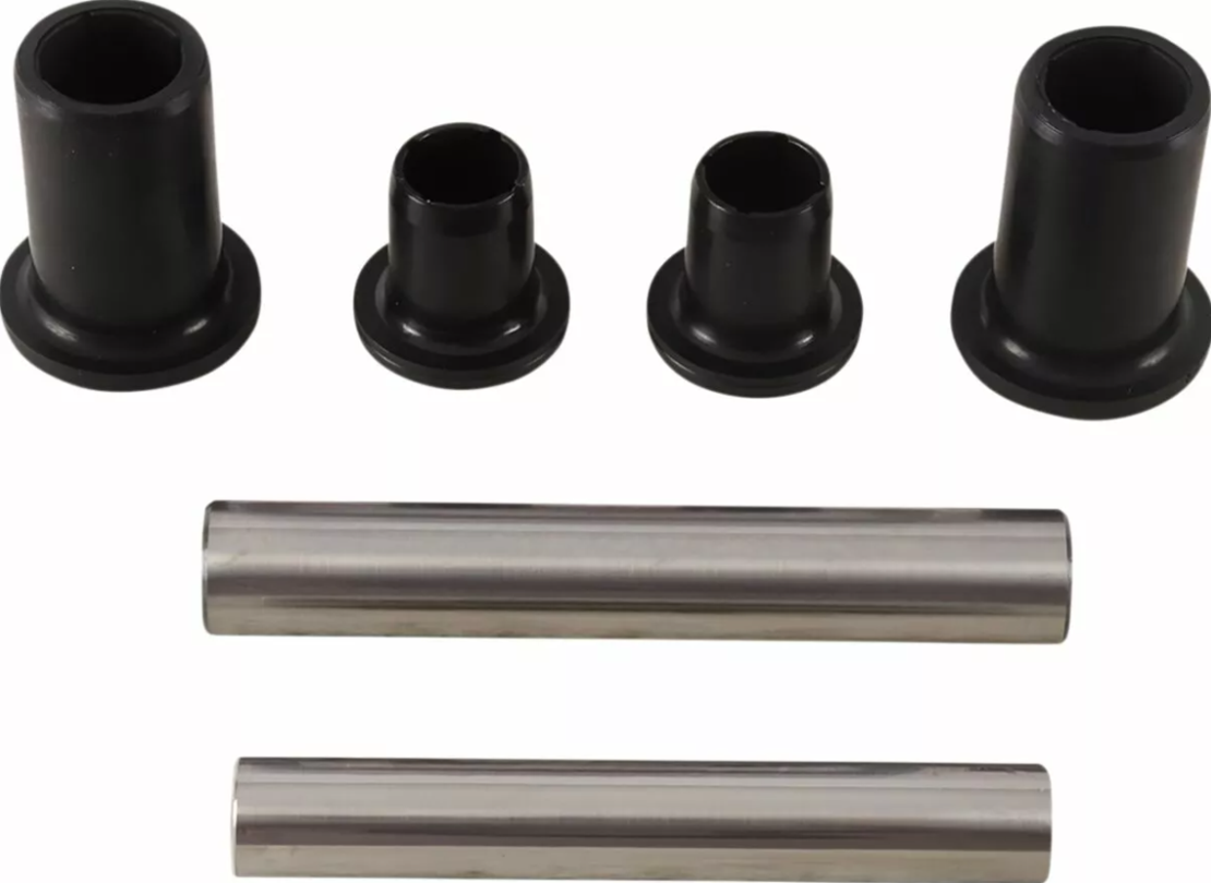 Комплект за шарнир на задното окачване MOOSE RACING SUSPENSION RR KNUCKLE KT POLARIS SCRAMBLER 850 4X4