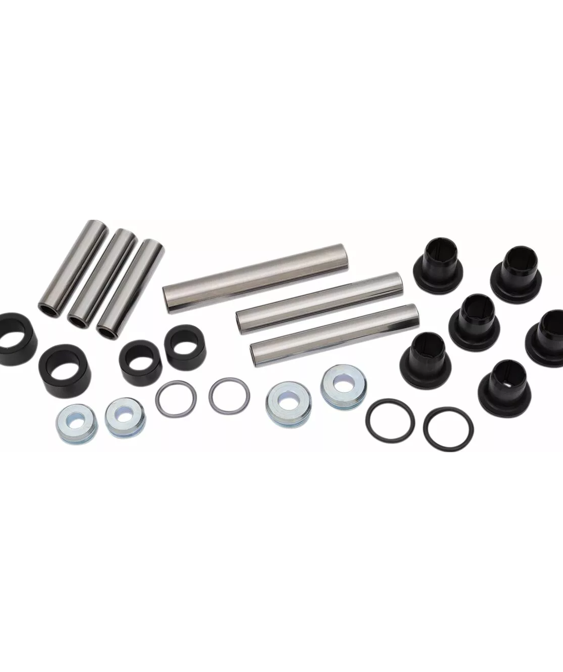 Комплект за възстановяване на връзките на задното независимо окачване MOOSE RACING REAR INDEPENDENT SUSPENSI POLARIS RZR S 1000 4X4