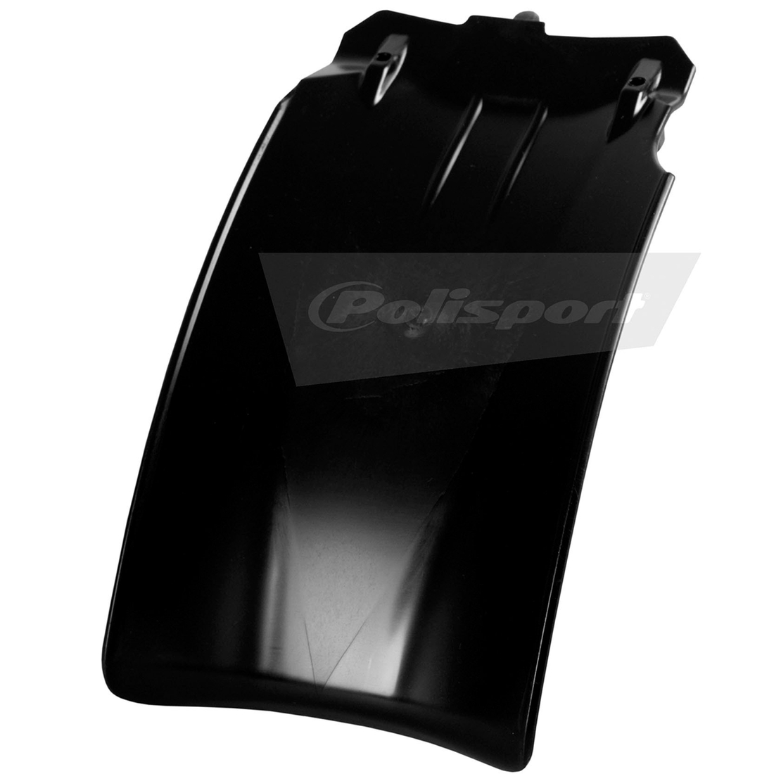 Заден калобран Polisport KTM SX 85 - 2013-17 Black