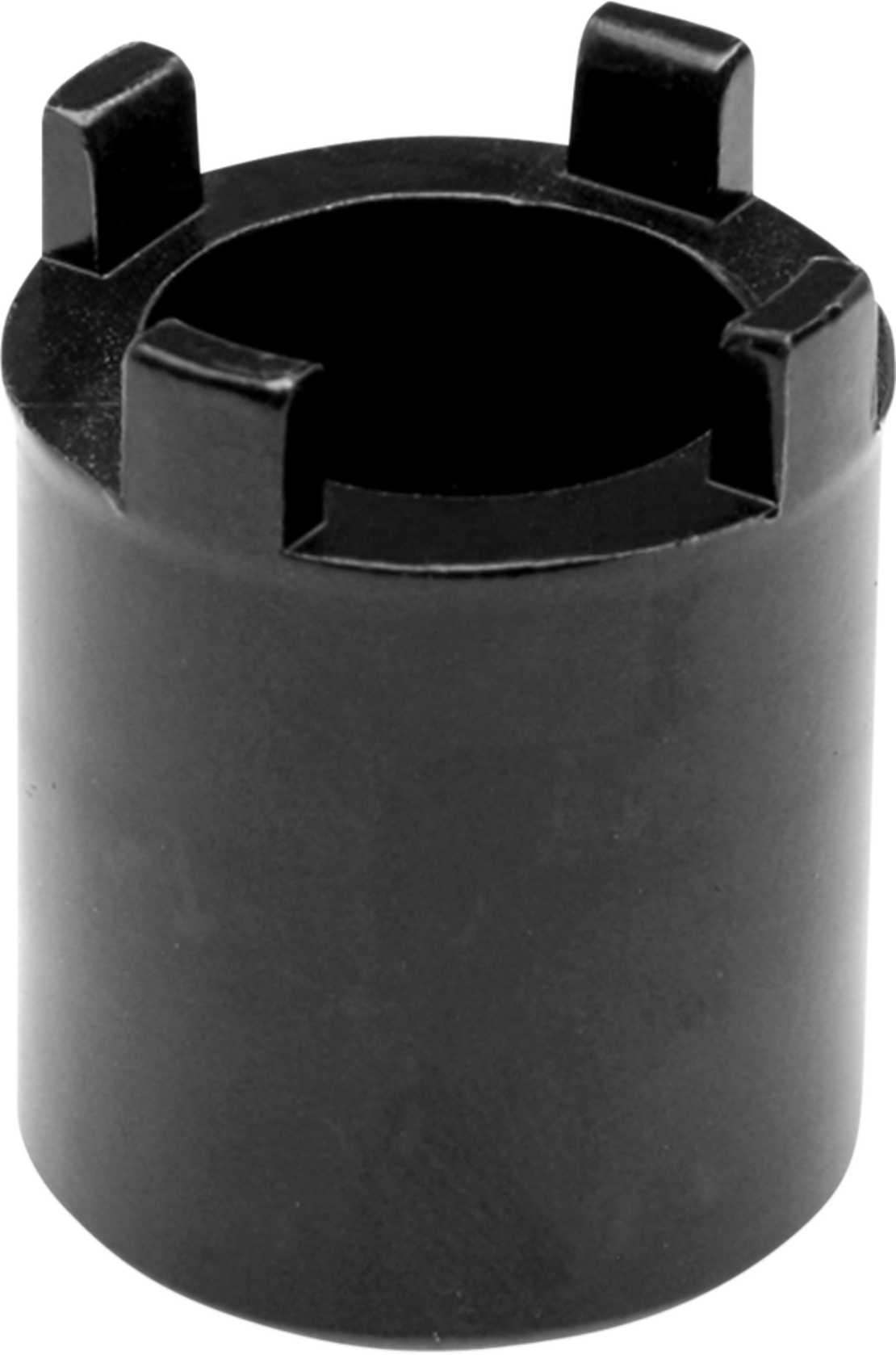 Ключ за балансиране на съединител MOTION PRO TOOL SPANNER CLUTCH 20MM