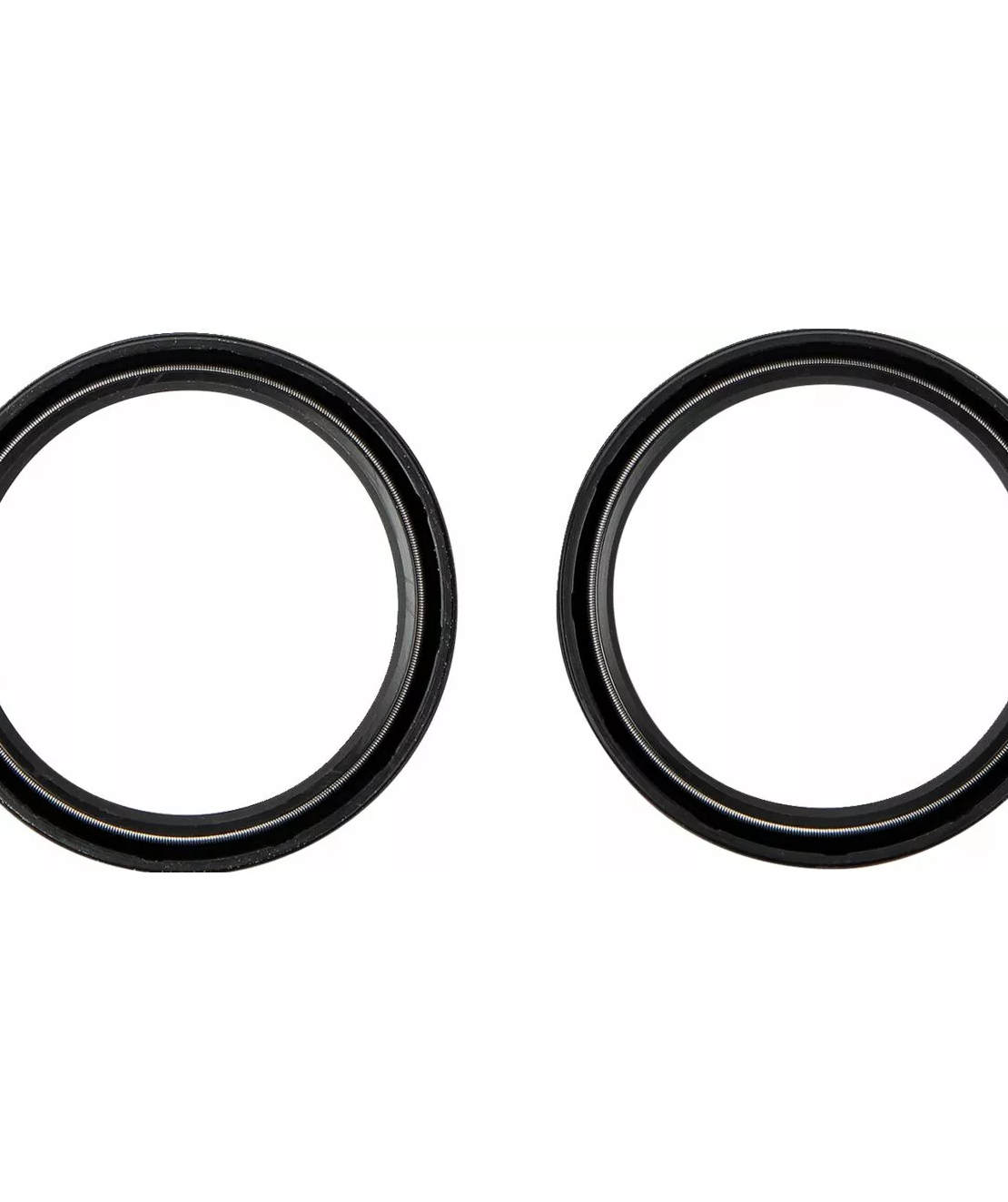 Уплътнение за вилка MOOSE RACING FORKOILSEAL 49X60X10