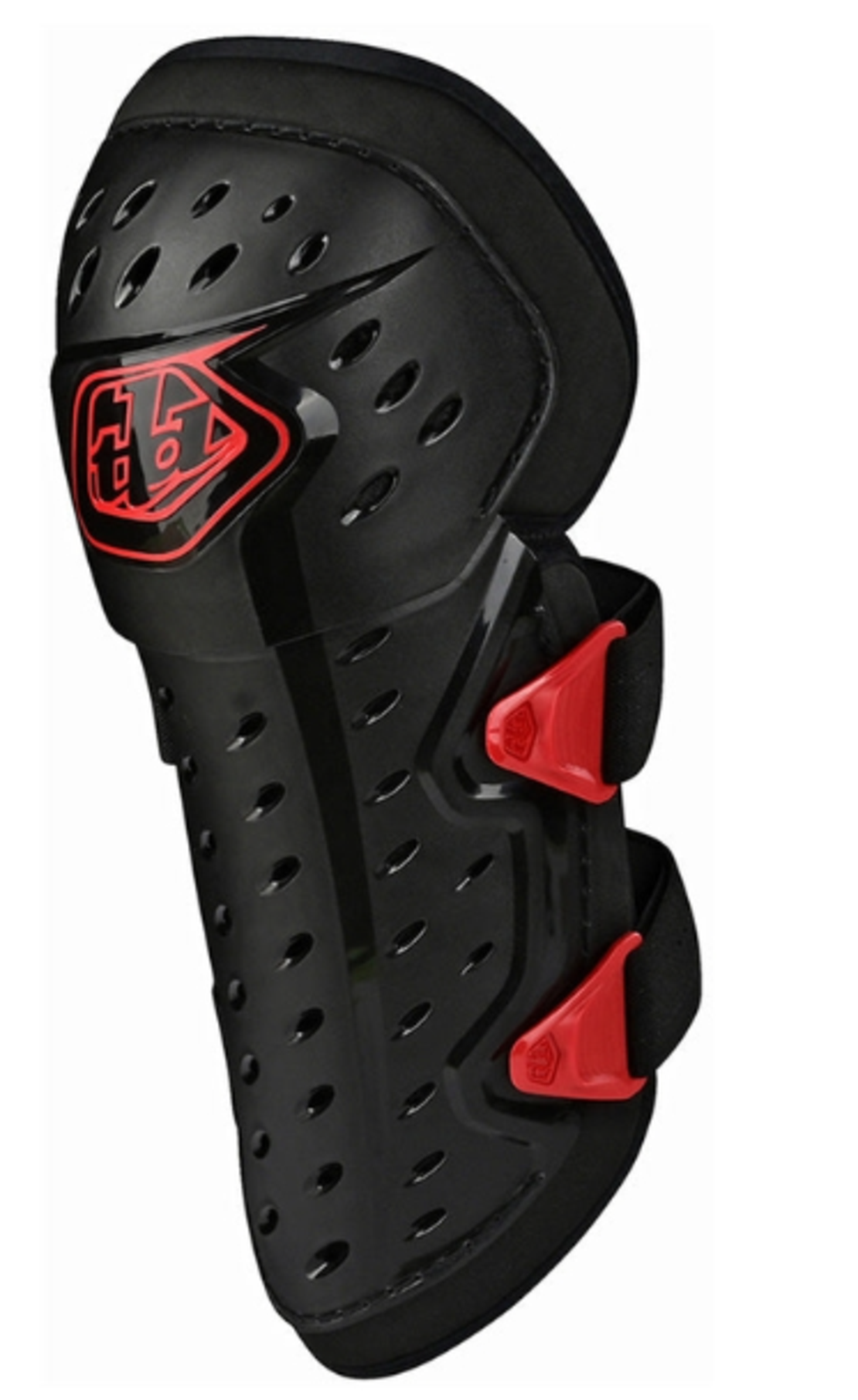 Детски наколенки TROY LEE DESIGNS Rogue Knee/Shin Guard